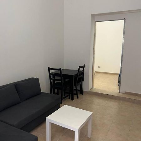Katoio Tanuki Apartment Palermo Exterior foto